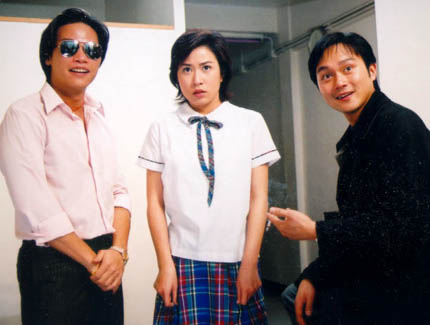 http://www.omega3-ala.com/pics/default/download/6e4d34fdaa73972dcae3d17ec66bc4b4.jpg