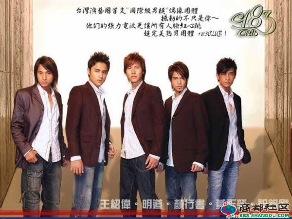 http://www.omega3-ala.com/pics/default/download/6e4ef91f0f174b0898e322941306cf18.jpg
