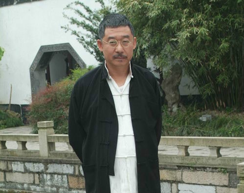 http://www.omega3-ala.com/pics/default/download/6e51611606b739eaade3e2a66f7cda52.jpg