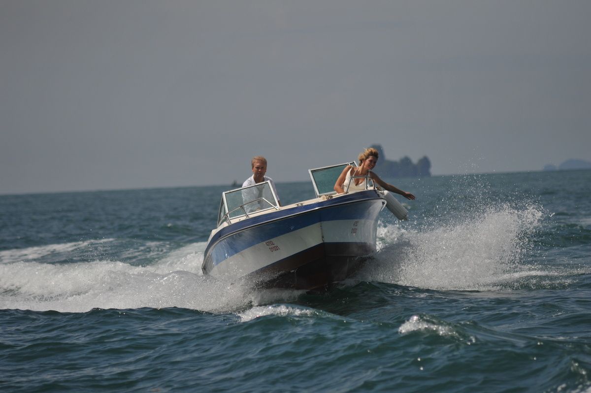 http://www.omega3-ala.com/pics/default/download/6e51809e84a01607b7bac8916d9a4b73.jpg
