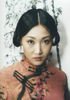 陳祉希