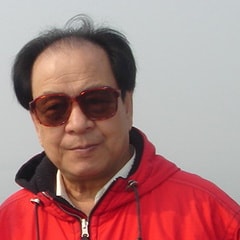 張世純 ?