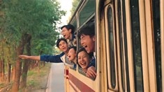 劇場版預告片2