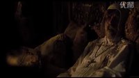 女巫季節【Season of the Witch】預告片【尼古拉斯·凱奇 主演】【高清】