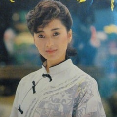蘇明明