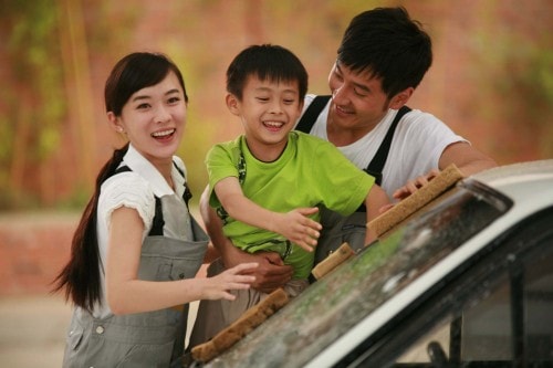 http://www.omega3-ala.com/pics/default/download/6e56823f8e83600872ee317b880faf0a.jpg