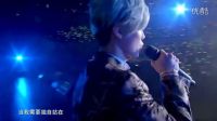鹿晗-勛章(2016鹿晗RELOADED上海演唱會現場)rh0