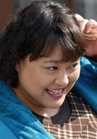齊大姐