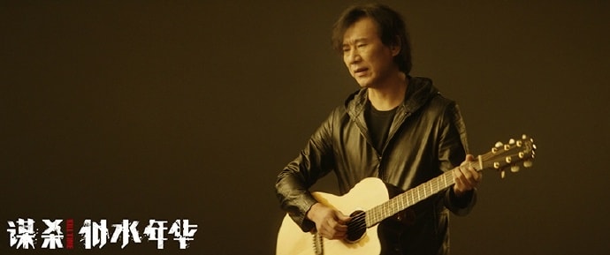 http://www.omega3-ala.com/pics/default/download/6e57f45f38c1ae7ee6f0cdbe41f8c9a9.jpg