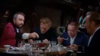 [海底兩萬里]20000 Leagues Under the Sea (1954) 預(yù)告片