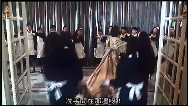 http://www.omega3-ala.com/pics/default/download/6e5991cdc57dc36c64683a8b61a5add3.jpg