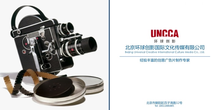 http://www.omega3-ala.com/pics/default/download/6e5b14f748ee70027ac7db64ed804df4.jpg