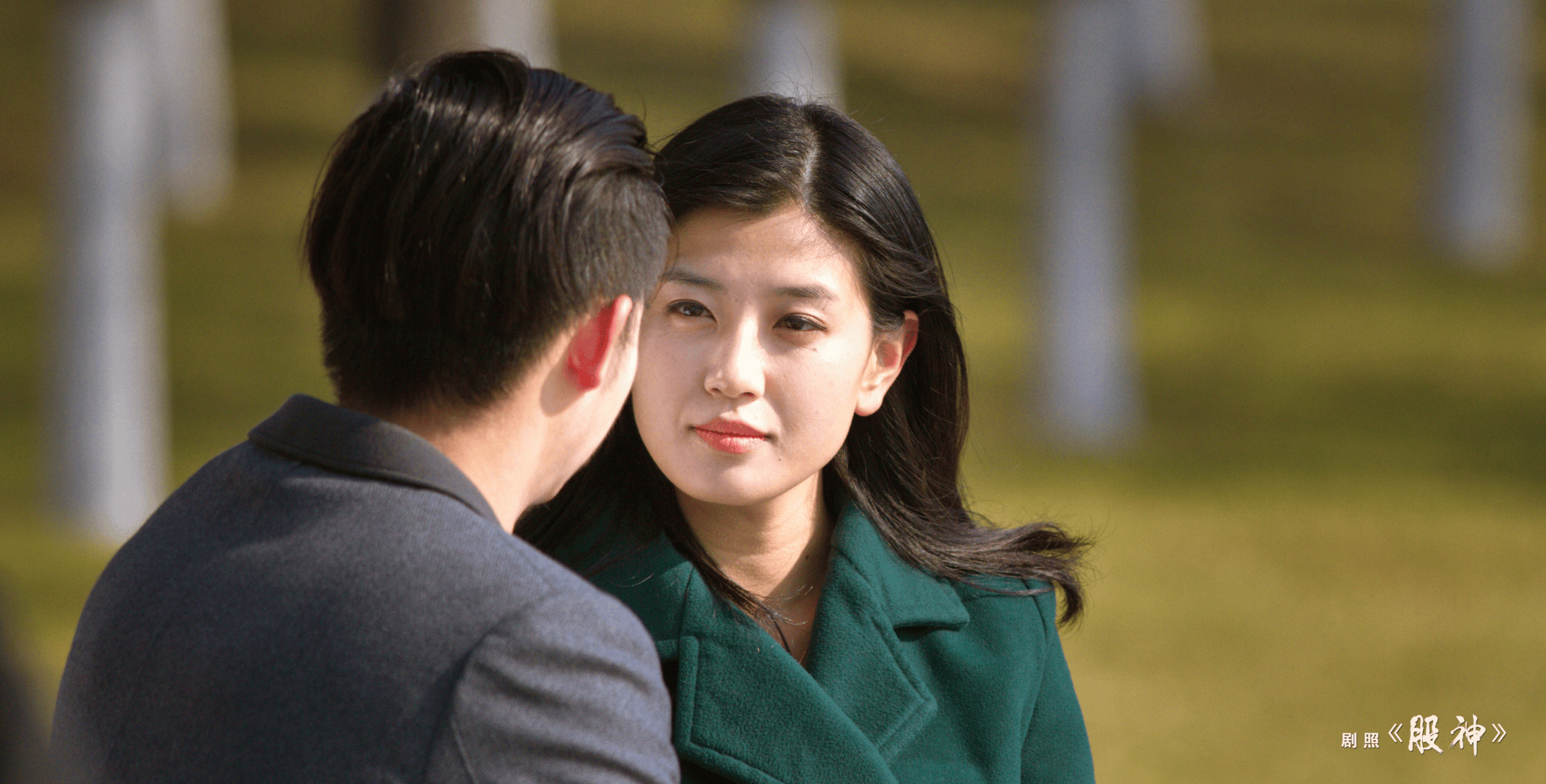 http://www.omega3-ala.com/pics/default/download/6e5c24311ef44a17b8b37555fefa8b24.jpg