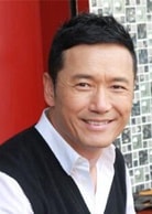 苗僑偉