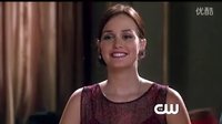 Gossip_Girl_6x03_Promo__Dirty_Rotten_Scandals