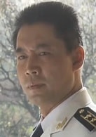 王韋智