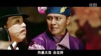叉燒一定要“甜而不膩”-樂事“誰是你的菜”第4集 高清