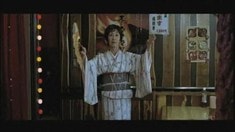 片段之葛優耍寶