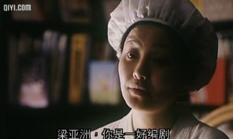http://www.omega3-ala.com/pics/default/download/6e618a3890384306105ff21b75280582.jpg