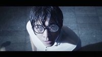 追夢(mèng)—優(yōu)酷出品青年導(dǎo)演扶植計(jì)劃 《摘星的你》預(yù)告片