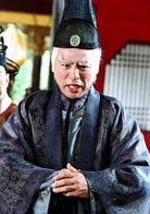 鐘鎮濤