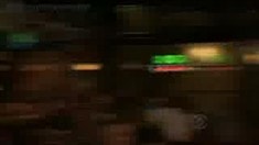 預告片