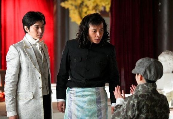http://www.omega3-ala.com/pics/default/download/6e680223b99b9b4c048009de7b1bae48.jpg