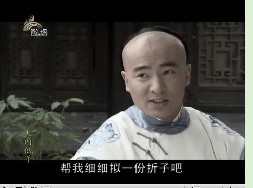 http://www.omega3-ala.com/pics/default/download/6e6932027a6d35074b95f8d8236bf862.jpg