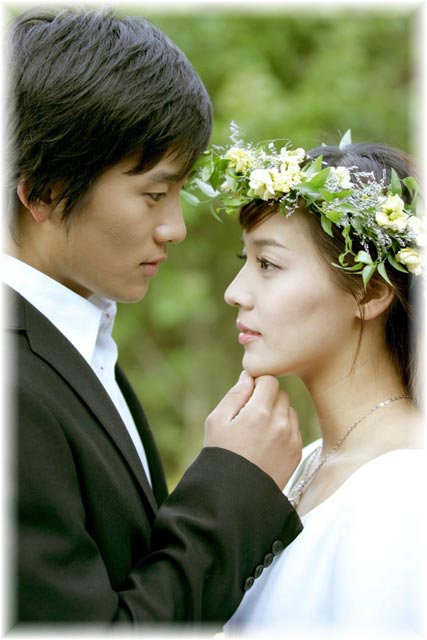 http://www.omega3-ala.com/pics/default/download/6e6958e747deb9c2f834a8594a68ded4.jpg