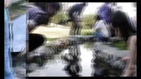 衡陽游子茂德公草堂游