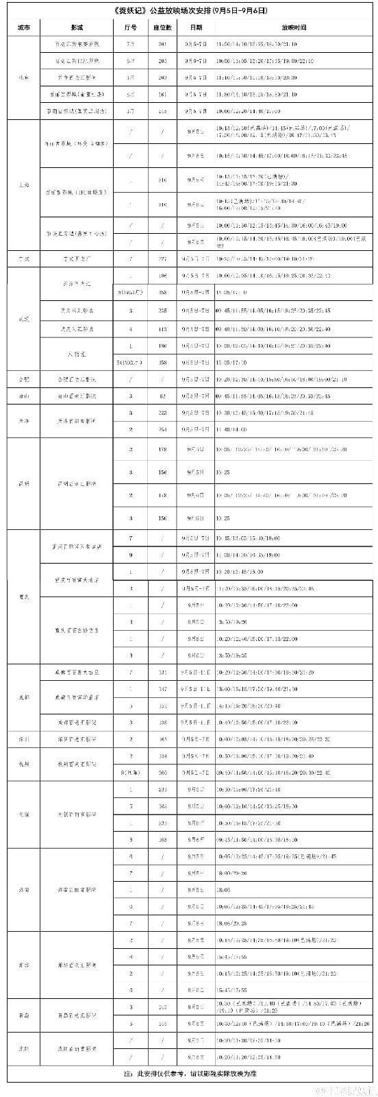 http://www.omega3-ala.com/pics/default/download/6e6e4f1b1b90d1c4faead5ab972b9d2d.jpg