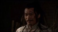 鄭和下西洋(第47集)[4]