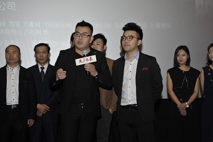 http://www.omega3-ala.com/pics/default/download/6e740fdd62e2524832c7354f4ef7439c.jpg