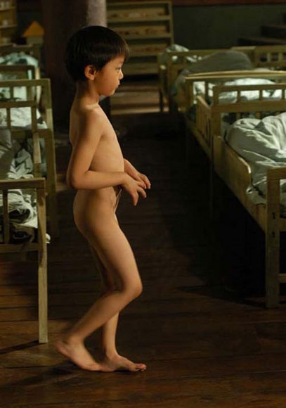 http://www.omega3-ala.com/pics/default/download/6e74c112268ed359995de4824fe5b962.jpg