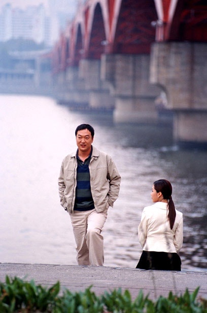 http://www.omega3-ala.com/pics/default/download/6e7604524ab4e0f2926de5fc3bcdaf14.jpg