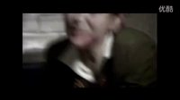 尖刀戰(zhàn)士片段