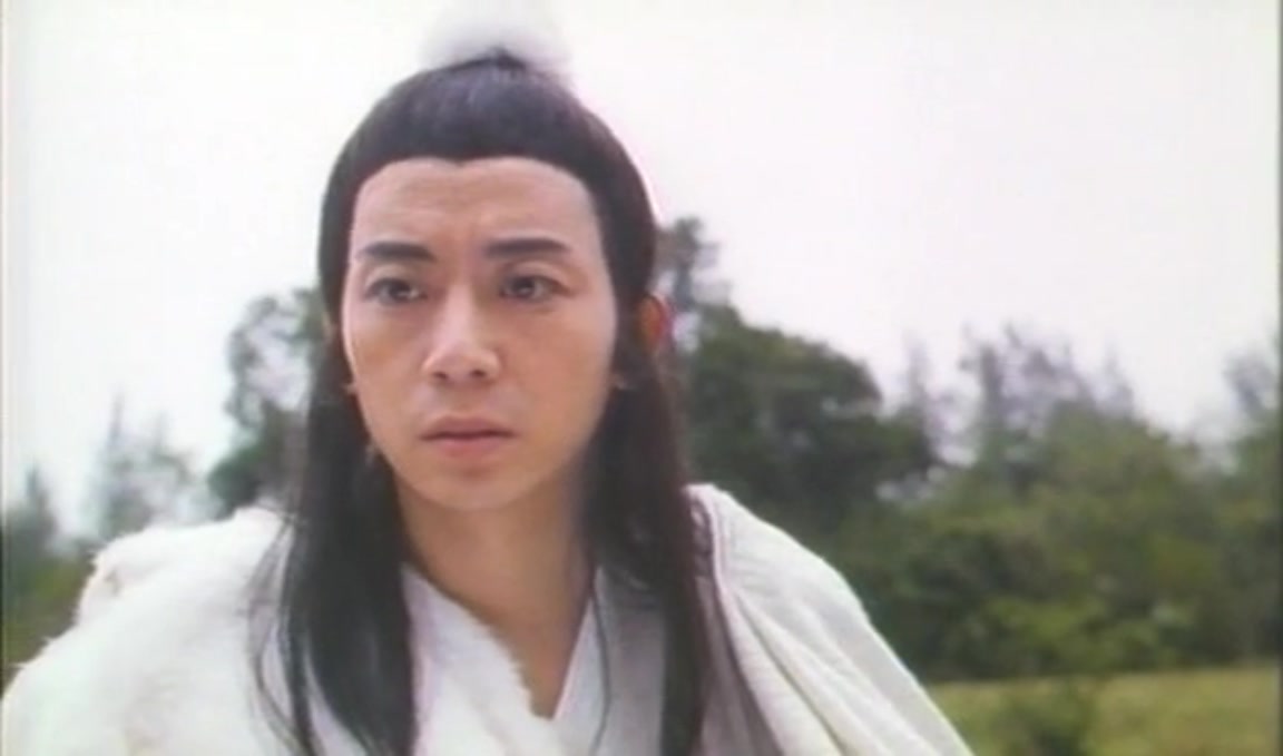 http://www.omega3-ala.com/pics/default/download/6e76dbb6be37d0d737e878e244237b28.jpg