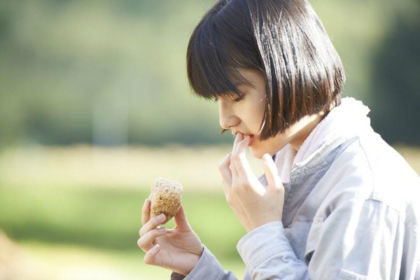http://www.omega3-ala.com/pics/default/download/6e77bc02691a18034d62a3d3272937ac.jpg