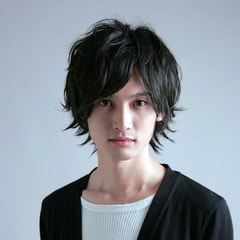 君島麻耶