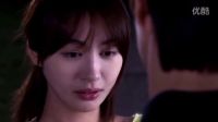 李菲兒否認(rèn)有新戀情：別鬧了 我單身很久了