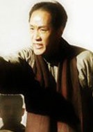 馮遠征