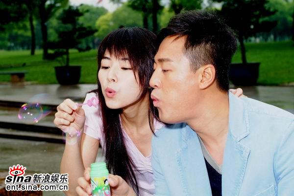 http://www.omega3-ala.com/pics/default/download/6e7e788510eb03719295c4a9276b4128.jpg