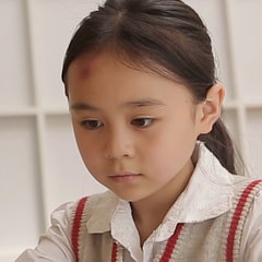 張雅涵
