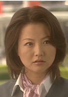 周笑莉