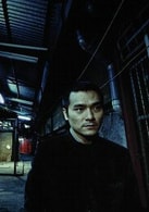 林家棟