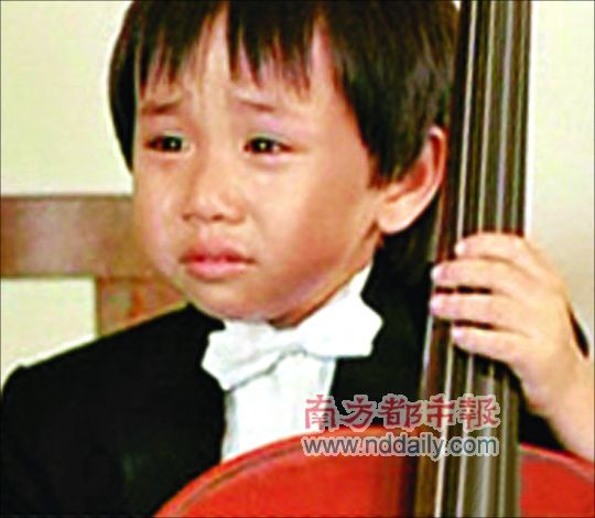 http://www.omega3-ala.com/pics/default/download/6e84cde61164b8605f01e7383bb34f72.jpg