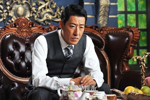 http://www.omega3-ala.com/pics/default/download/6e85974a4730c5e7f968065d4c5eb7fa.jpg
