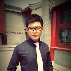 孫濤?