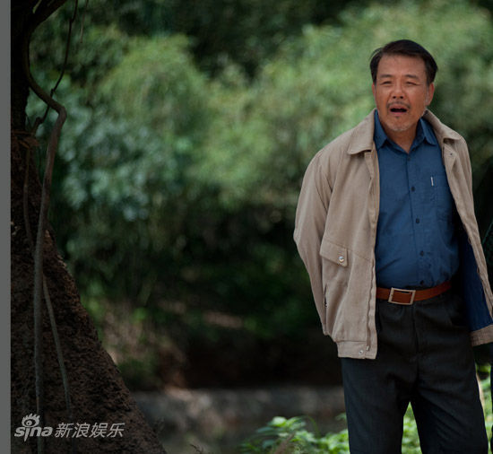 http://www.omega3-ala.com/pics/default/download/6e9451c4d7dc5a926bce5adbca1b5254.jpg