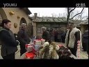 盤龍臥虎高山頂第30集